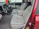Used 2008 Toyota Highlander Sport image 6