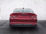 Used 2018 Kia Optima S image 4