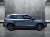 Used 2024 Volkswagen Taos S image 4