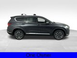 Used 2020 Hyundai Santa Fe SEL image 4
