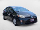 Used 2010 Toyota Prius Three image 3