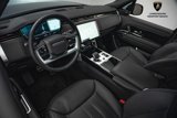 Used 2023 Land Rover Range Rover SE image 2