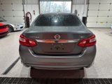 Used 2017 Nissan Altima 2.5 SV image 5