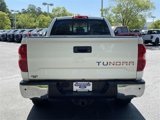 Used 2014 Toyota Tundra Limited image 5