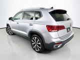 Used 2022 Volkswagen Taos SE image 5