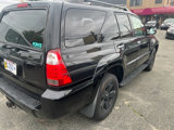 Used 2007 Toyota 4Runner Sport image 6