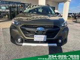 Used 2023 Subaru Outback Limited XT image 3