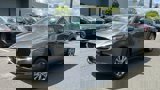 Used 2022 MAZDA CX-30 AWD 2.5 S w/ Select Package image 4