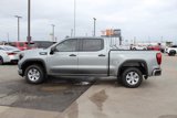 New 2025 GMC Sierra 1500 Pro w/ Pro Value Package image 2