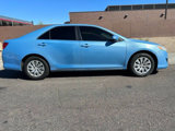 Used 2013 Toyota Camry LE image 3