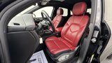 Used 2018 Porsche Macan image 5