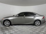 Used 2016 Lexus IS 200t image 3