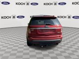 Used 2013 Ford Explorer Limited image 4