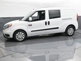 Used 2016 RAM ProMaster City Tradesman SLT w/ Rear Back-up Camera Group image 2