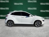 Used 2023 Hyundai Kona SEL w/ Cargo Package image 3