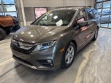 Used 2020 Honda Odyssey EX image 4