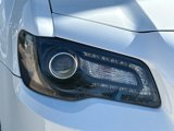 Used 2019 Chrysler 300 S image 4