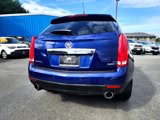 Used 2013 Cadillac SRX Luxury w/ Driver Awareness Package image 6