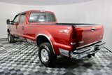 Used 2002 Ford F350 Lariat image 6