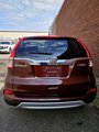 Used 2015 Honda CR-V EX image 6
