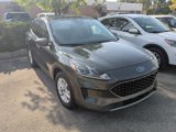 Used 2020 Ford Escape SE image 3