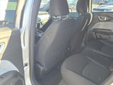 New 2025 Jeep Compass Sport image 6