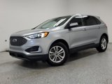 Used 2023 Ford Edge SEL image 1
