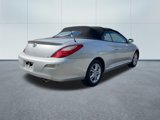 Used 2008 Toyota Solara SE image 5