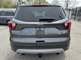 Used 2019 Ford Escape Titanium w/ U9j03 - Titanium Tow Package image 6