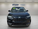 Used 2025 Honda Civic LX image 2