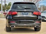 Certified 2022 Mercedes-Benz GLC 300 image 5