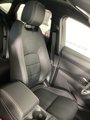 New 2024 Jaguar E-PACE R-Dynamic SE image 3