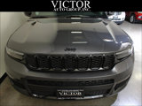 Used 2021 Jeep Grand Cherokee L Limited image 4