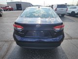 Used 2023 Toyota Corolla LE image 6