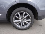 Used 2021 Acura RDX AWD w/ Technology Package image 3