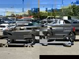 Used 2012 Kia Sorento EX w/ EX V6 Premium Pkg image 2