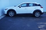 Used 2017 MAZDA CX-3 Sport image 3