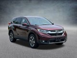 Used 2018 Honda CR-V EX image 4