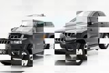 Used 2014 Jeep Grand Cherokee Laredo w/ Quick Order Package 23E image 3