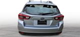 Used 2023 Subaru Impreza Premium image 4