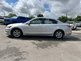 Used 2011 Honda Accord LX-P image 6