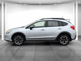 Used 2015 Subaru Crosstrek 2.0i Limited image 2