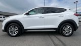 Used 2018 Hyundai Tucson SEL Plus image 3