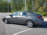 Used 2024 Hyundai Elantra SE image 3