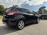 Used 2014 Ford Escape Titanium w/ Equipment Group 401A image 6