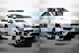 Used 2019 Kia Forte LXS image 2