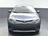 Used 2015 Toyota Corolla L image 3