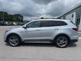 Used 2019 Hyundai Santa Fe XL image 2