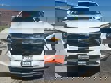 New 2025 Chevrolet Trax LT image 3