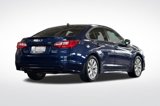 Used 2017 Subaru Legacy 2.5i Premium image 5